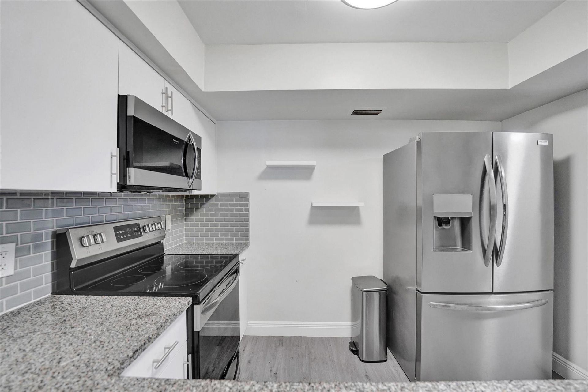 3800 N Hills Dr, Unit 412, Hollywood, FL 33021 Photo