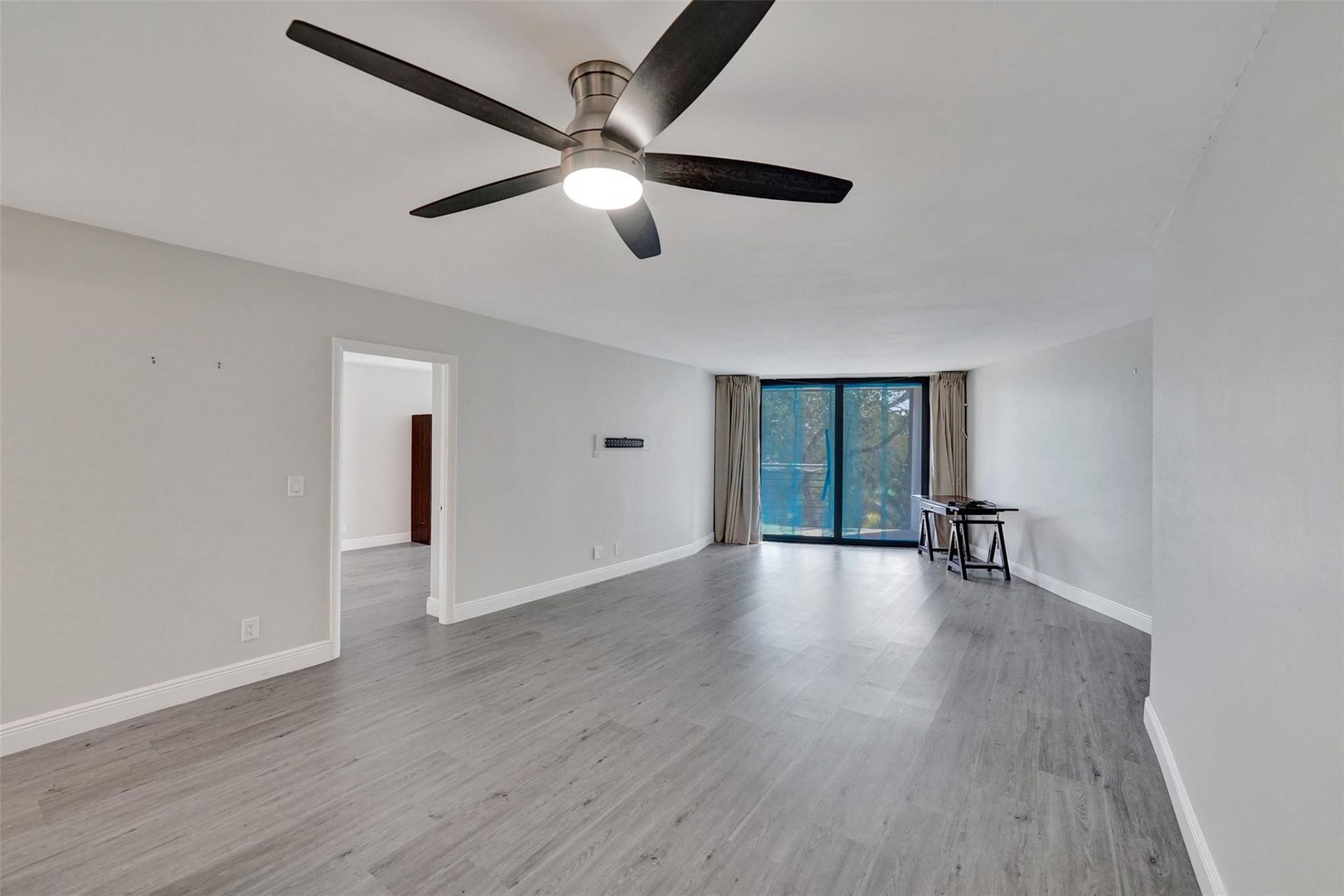 3800 N Hills Dr, Unit 412, Hollywood, FL 33021 Photo