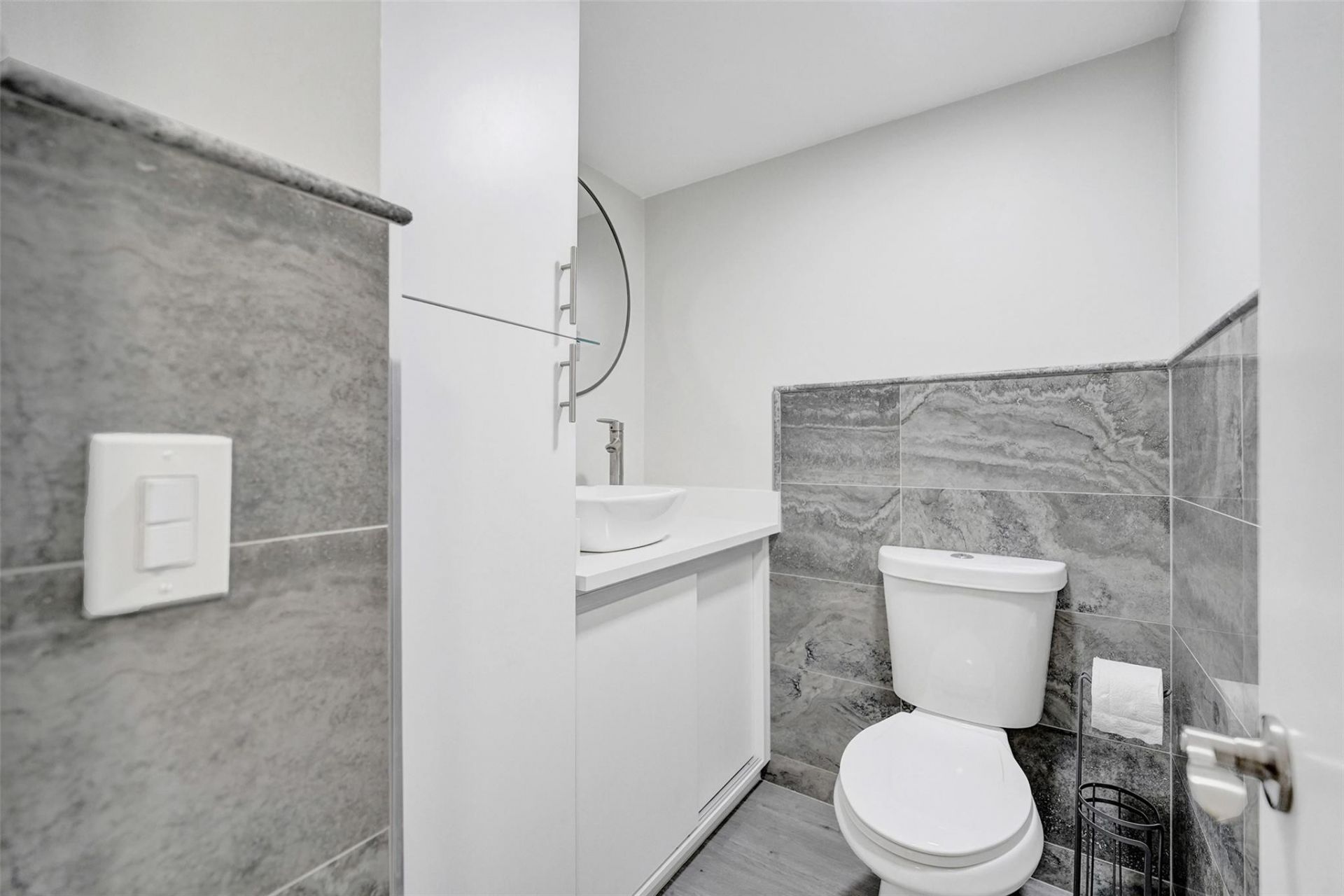 3800 N Hills Dr, Unit 412, Hollywood, FL 33021 Photo