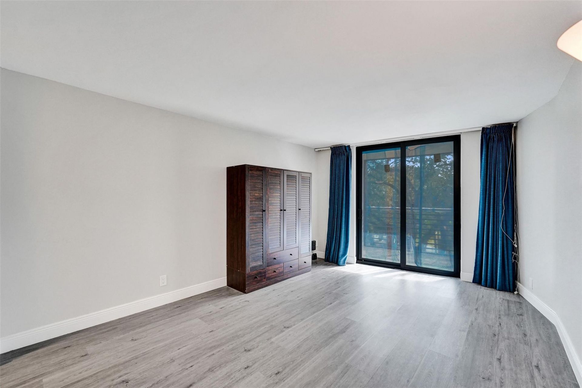 3800 N Hills Dr, Unit 412, Hollywood, FL 33021 Photo