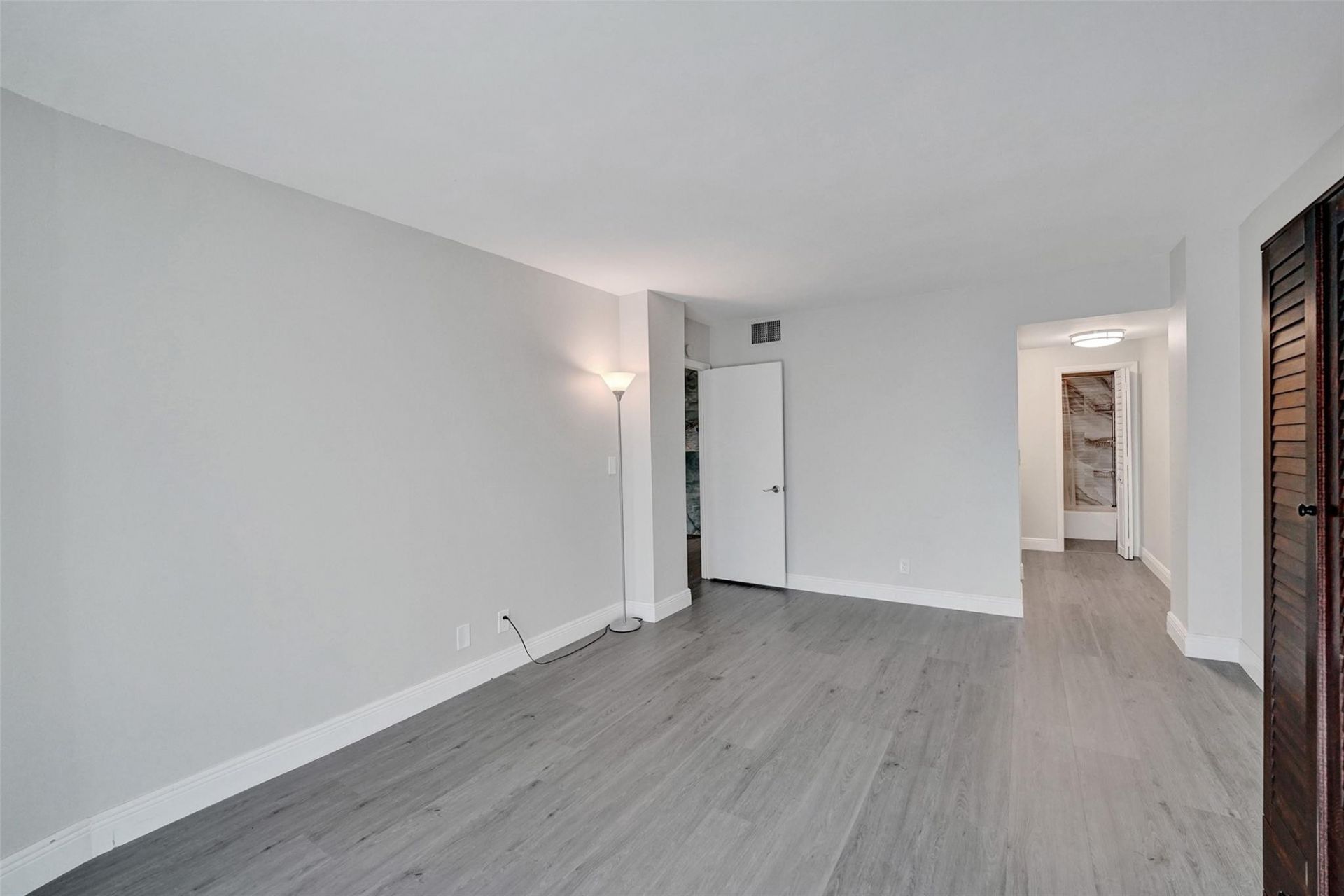 3800 N Hills Dr, Unit 412, Hollywood, FL 33021 Photo