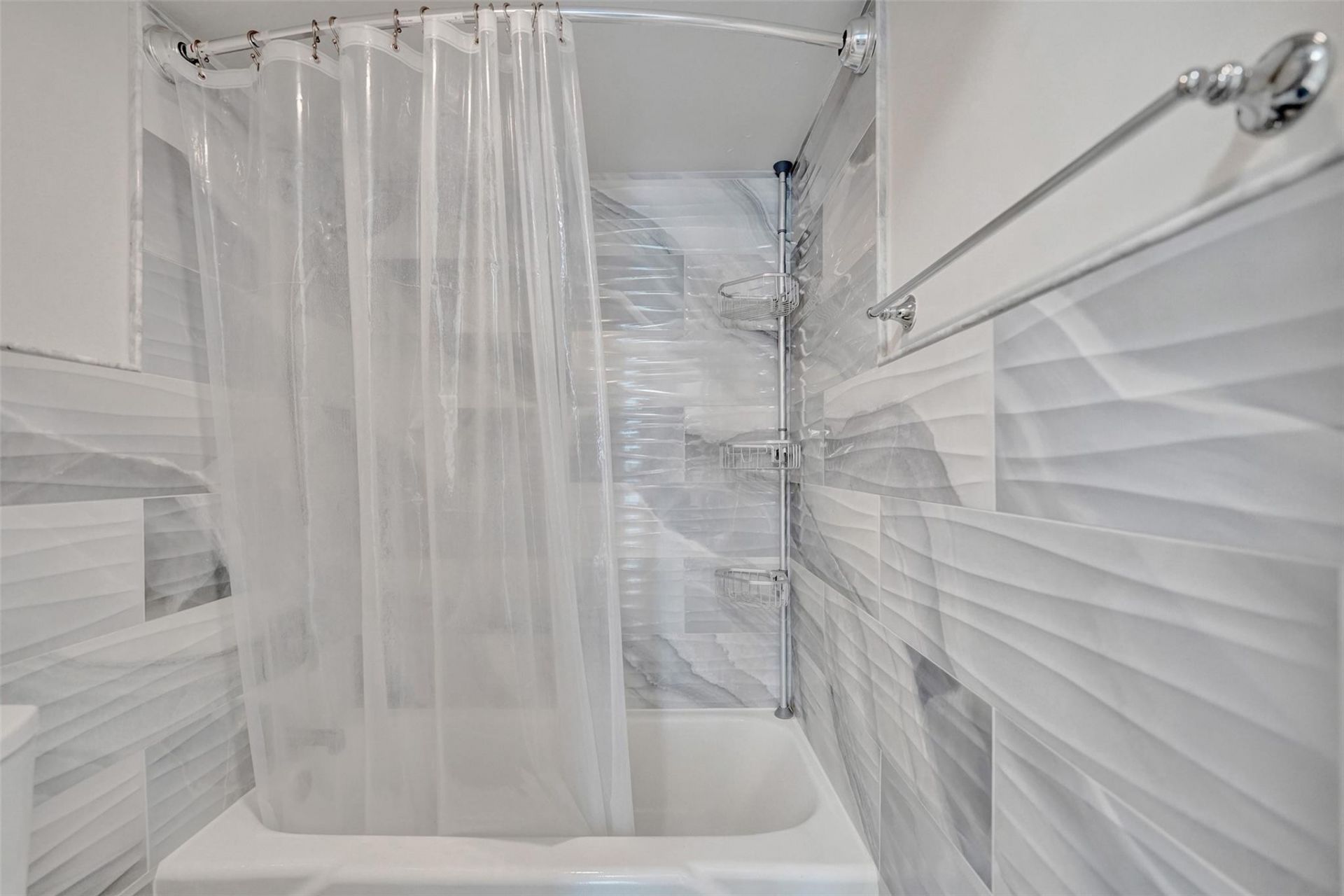 3800 N Hills Dr, Unit 412, Hollywood, FL 33021 Photo