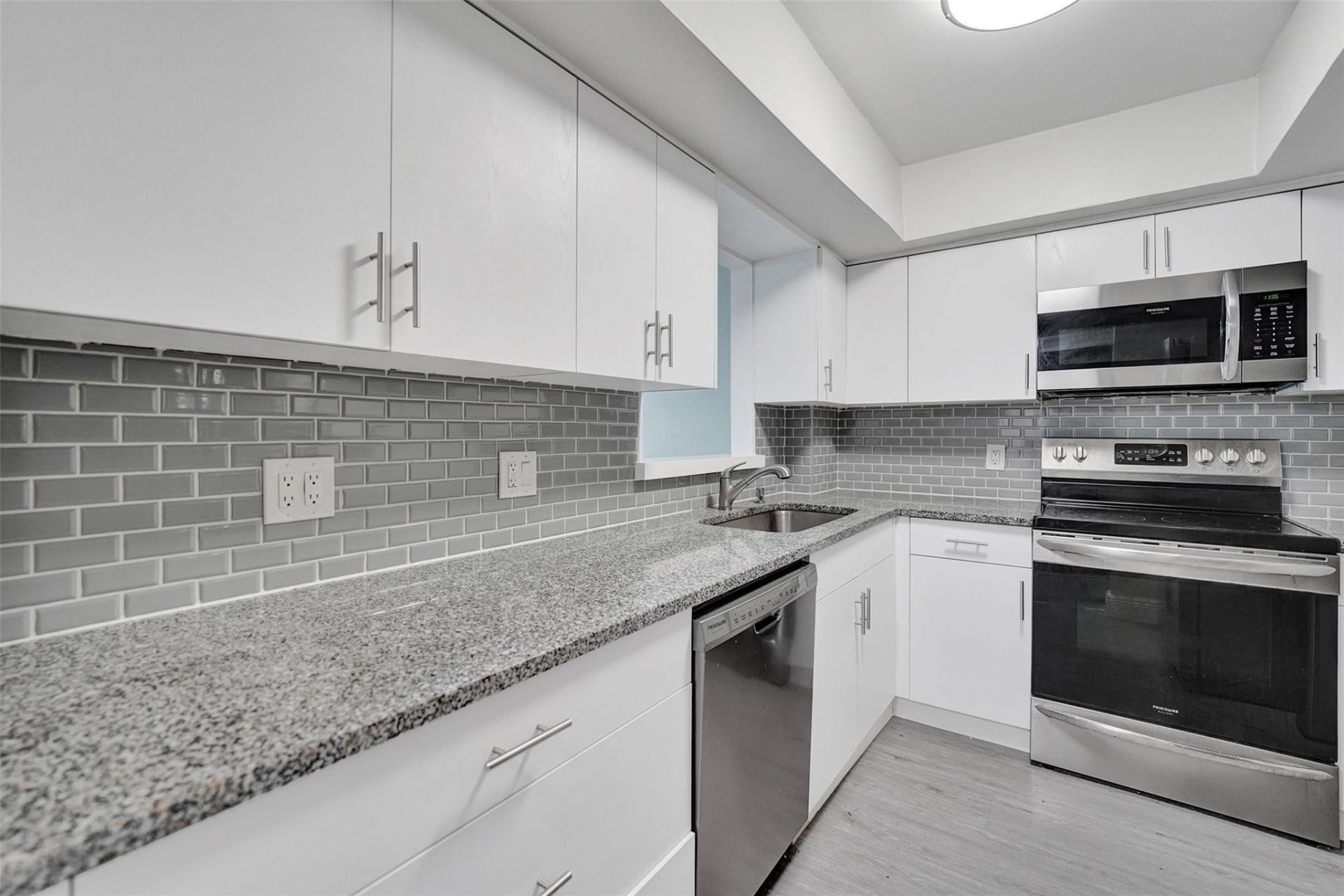 3800 N Hills Dr, Unit 412, Hollywood, FL 33021 Photo