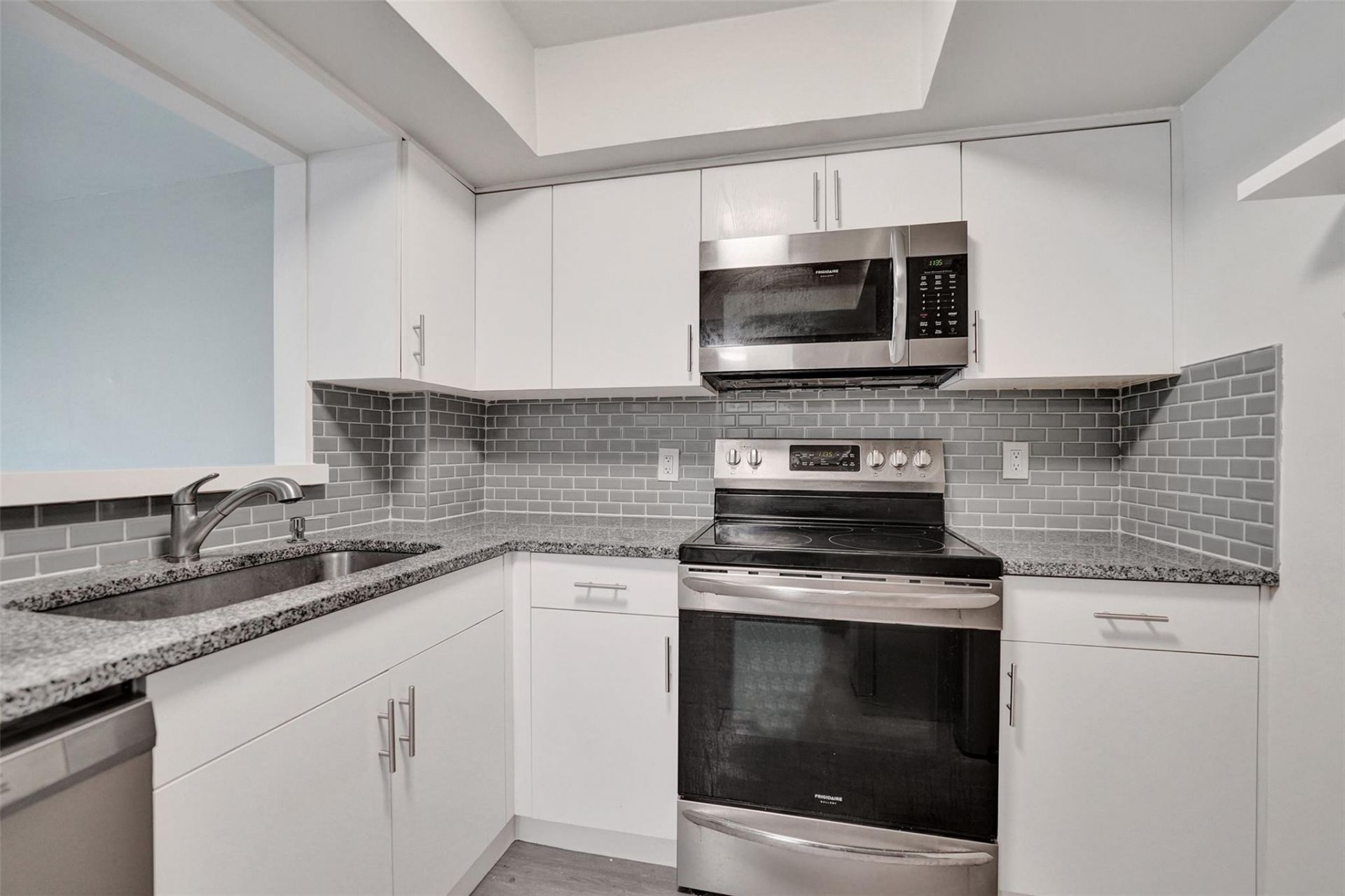 3800 N Hills Dr, Unit 412, Hollywood, FL 33021 Photo