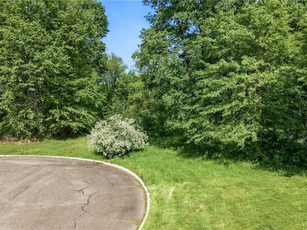 Cheeks Court, Cortland, OH 44410