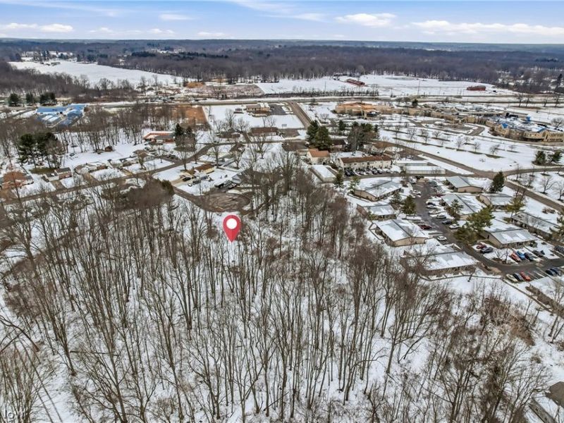 Cheeks Court, Cortland, OH 44410 Photo 12