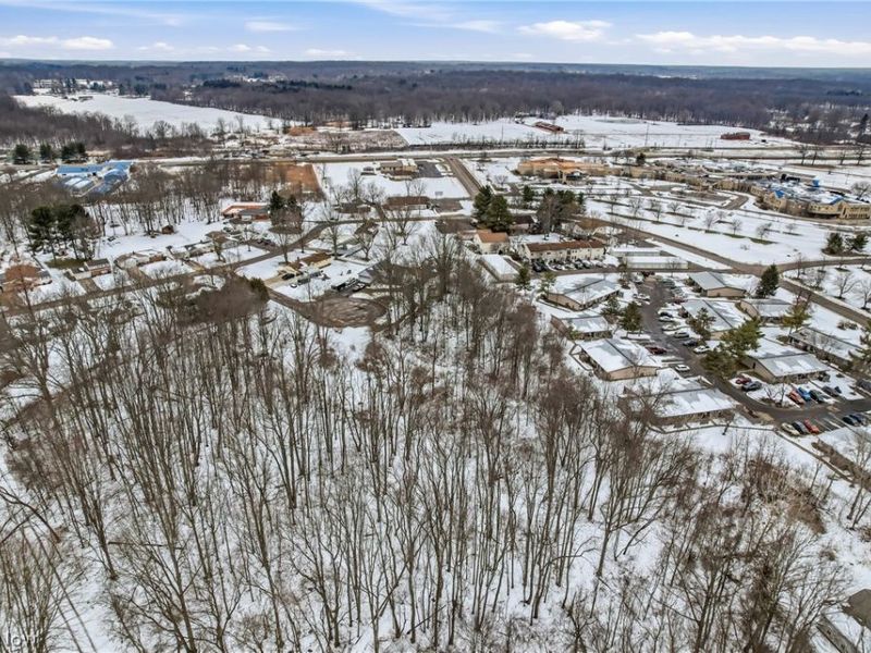 Cheeks Court, Cortland, OH 44410 Photo 13