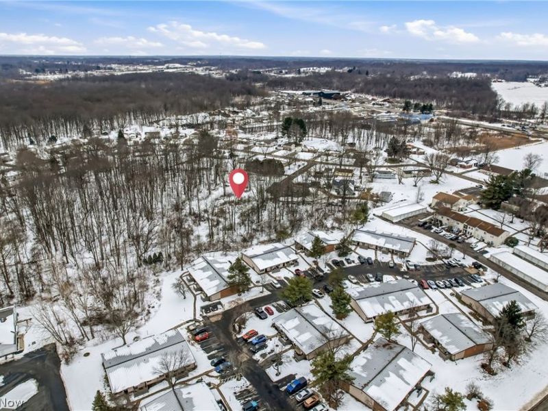 Cheeks Court, Cortland, OH 44410 Photo 14