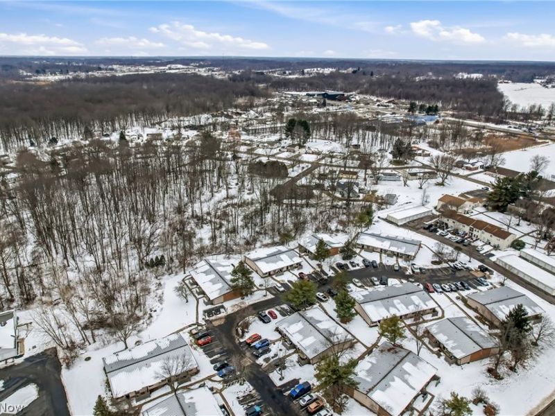 Cheeks Court, Cortland, OH 44410 Photo 15