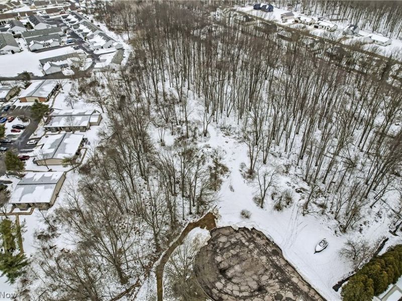 Cheeks Court, Cortland, OH 44410 Photo 17