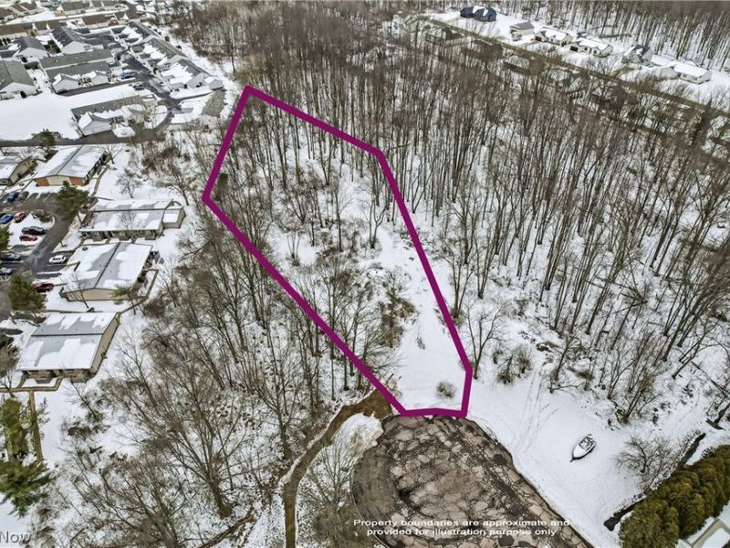 Cheeks Court, Cortland, OH 44410 Photo 2