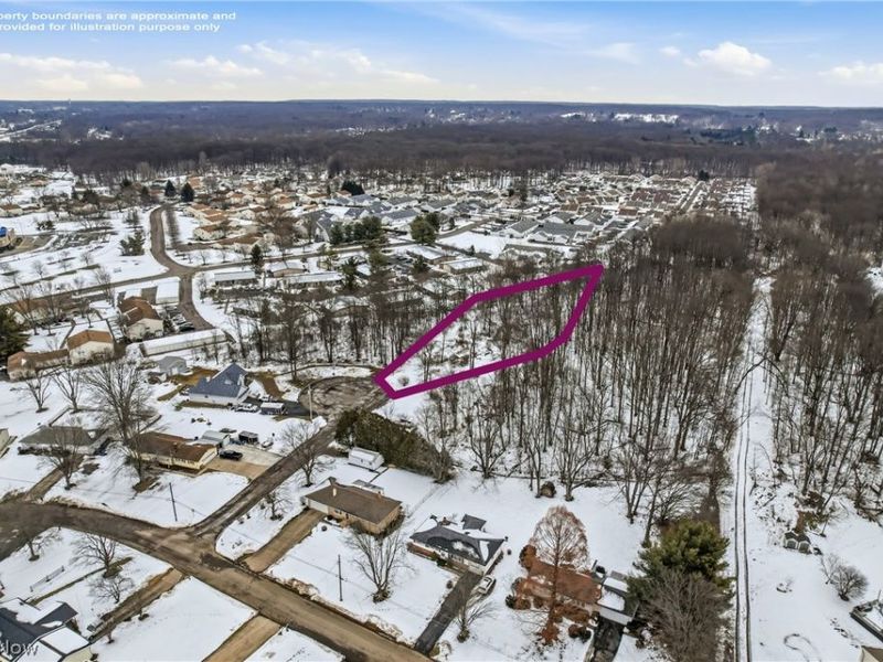 Cheeks Court, Cortland, OH 44410 Photo 3