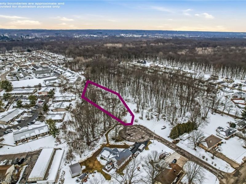 Cheeks Court, Cortland, OH 44410 Photo 9