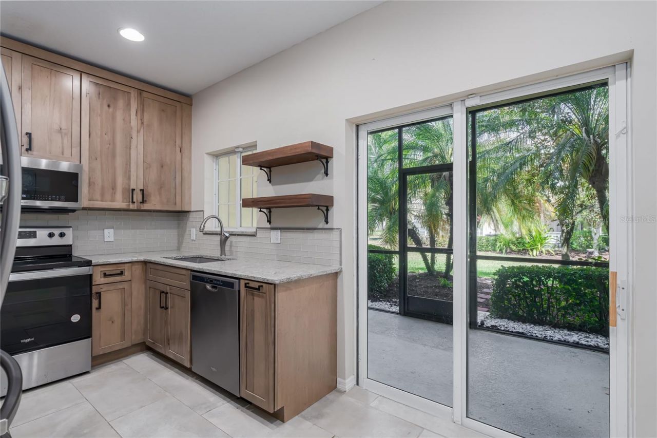 329 Cape Harbour Loop, Unit 103, Bradenton, FL 34212 Photo
