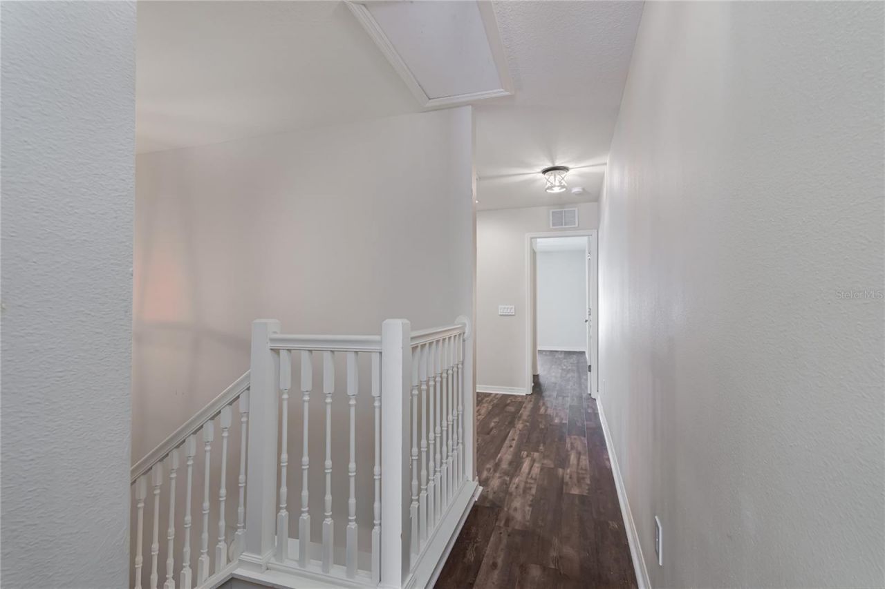 329 Cape Harbour Loop, Unit 103, Bradenton, FL 34212 Photo