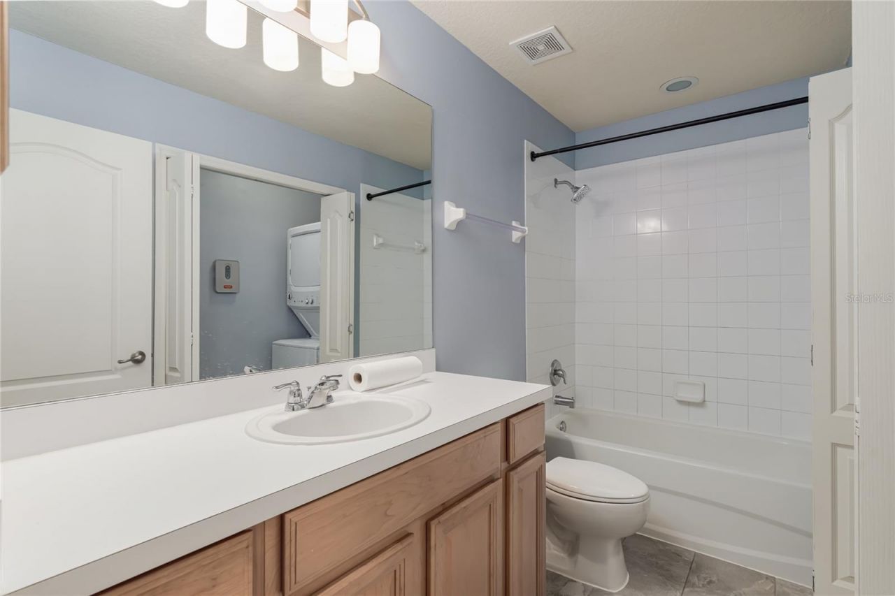 329 Cape Harbour Loop, Unit 103, Bradenton, FL 34212 Photo