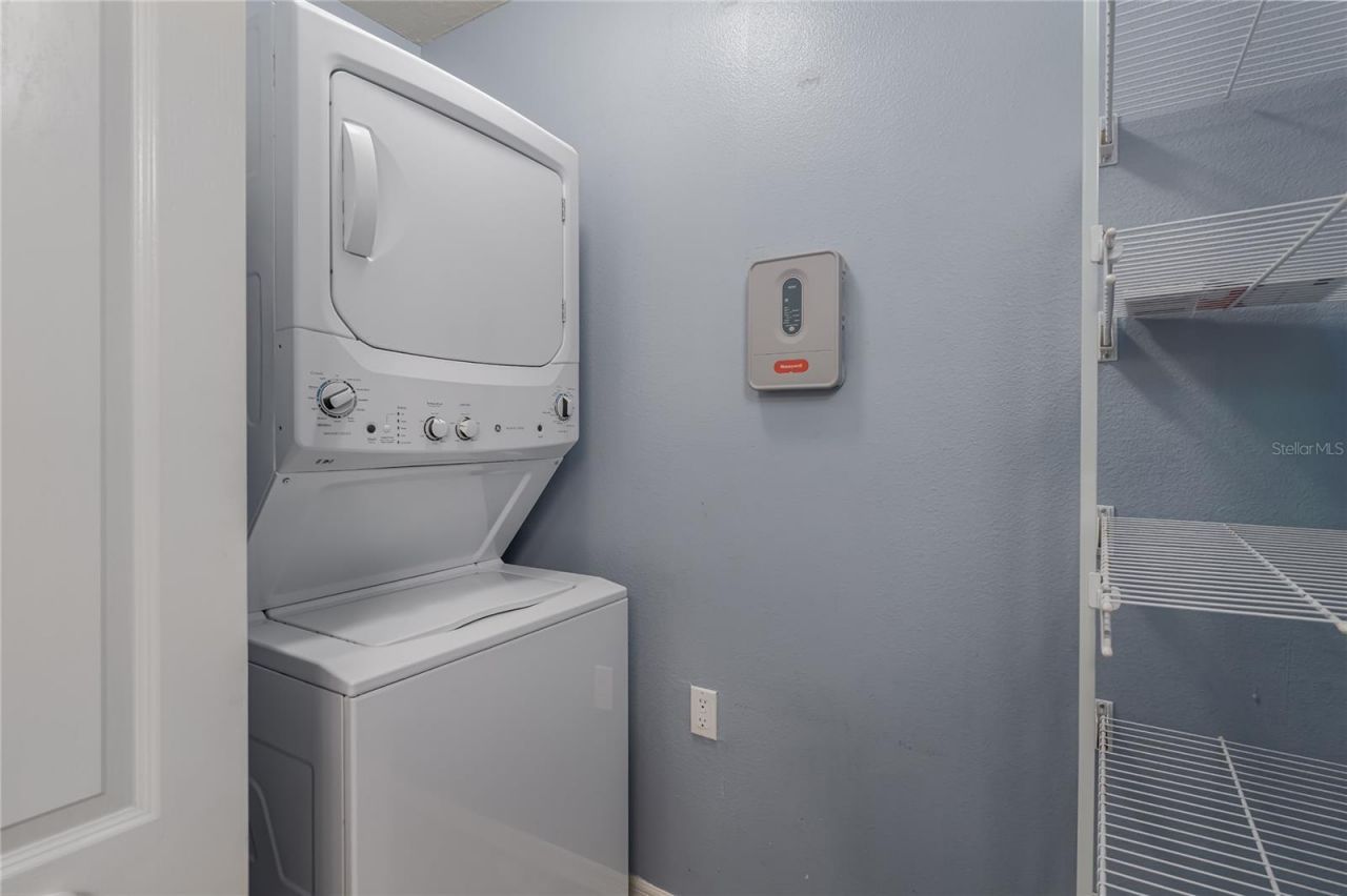 329 Cape Harbour Loop, Unit 103, Bradenton, FL 34212 Photo