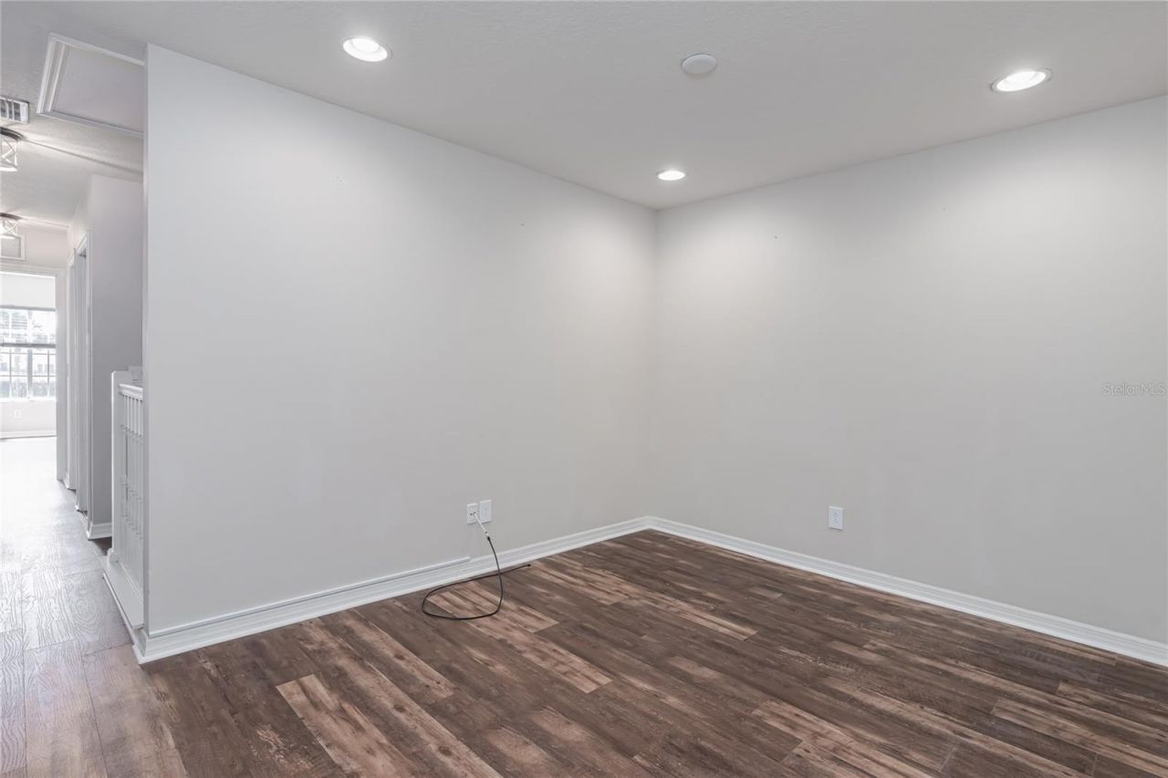 329 Cape Harbour Loop, Unit 103, Bradenton, FL 34212 Photo