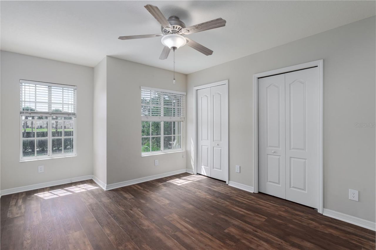 329 Cape Harbour Loop, Unit 103, Bradenton, FL 34212 Photo