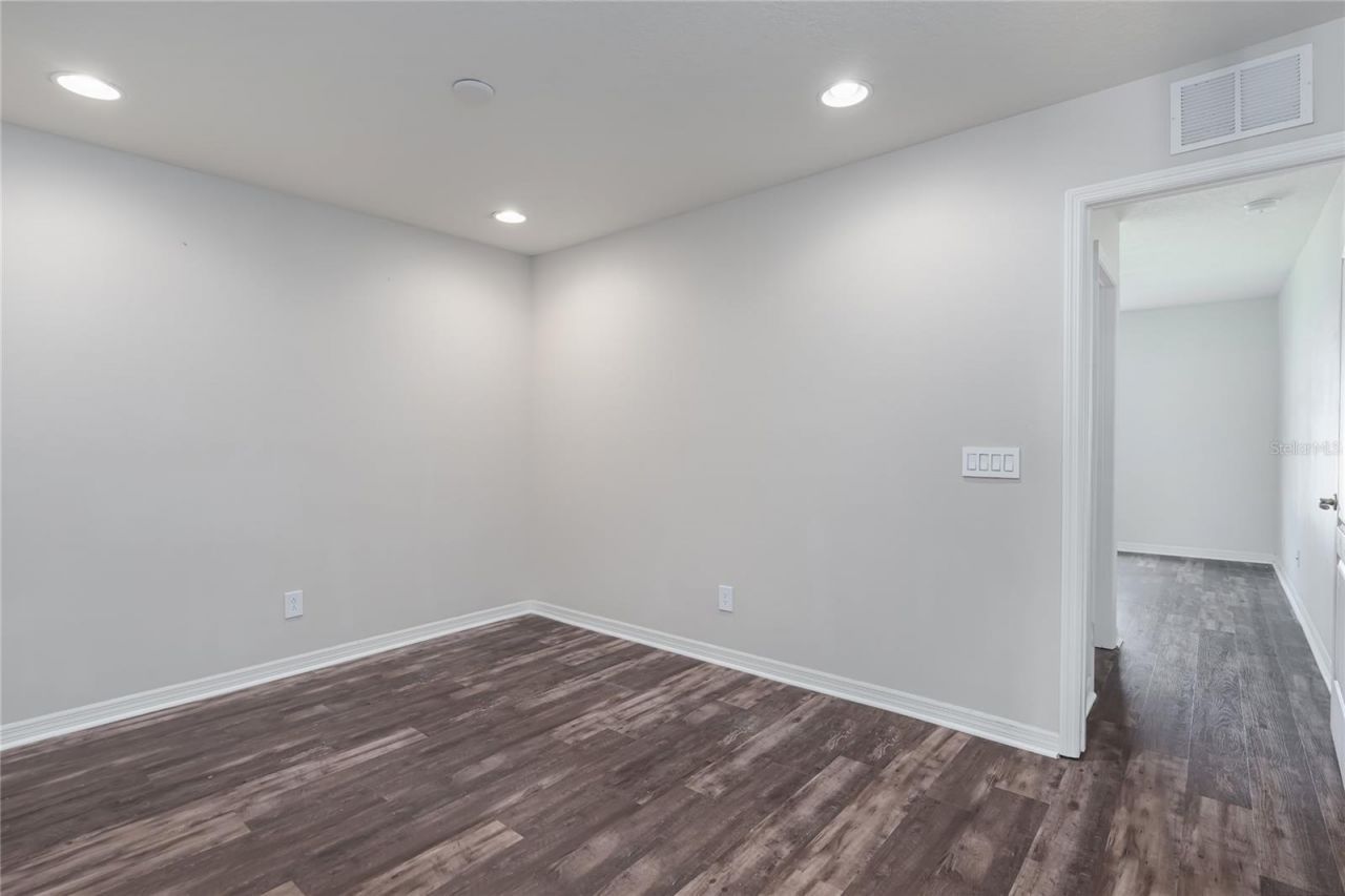 329 Cape Harbour Loop, Unit 103, Bradenton, FL 34212 Photo