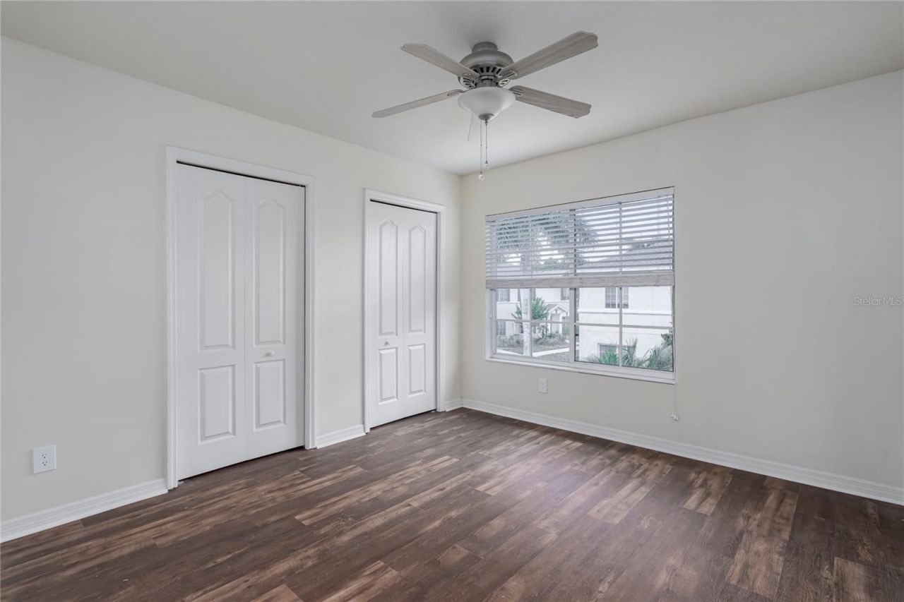 329 Cape Harbour Loop, Unit 103, Bradenton, FL 34212 Photo