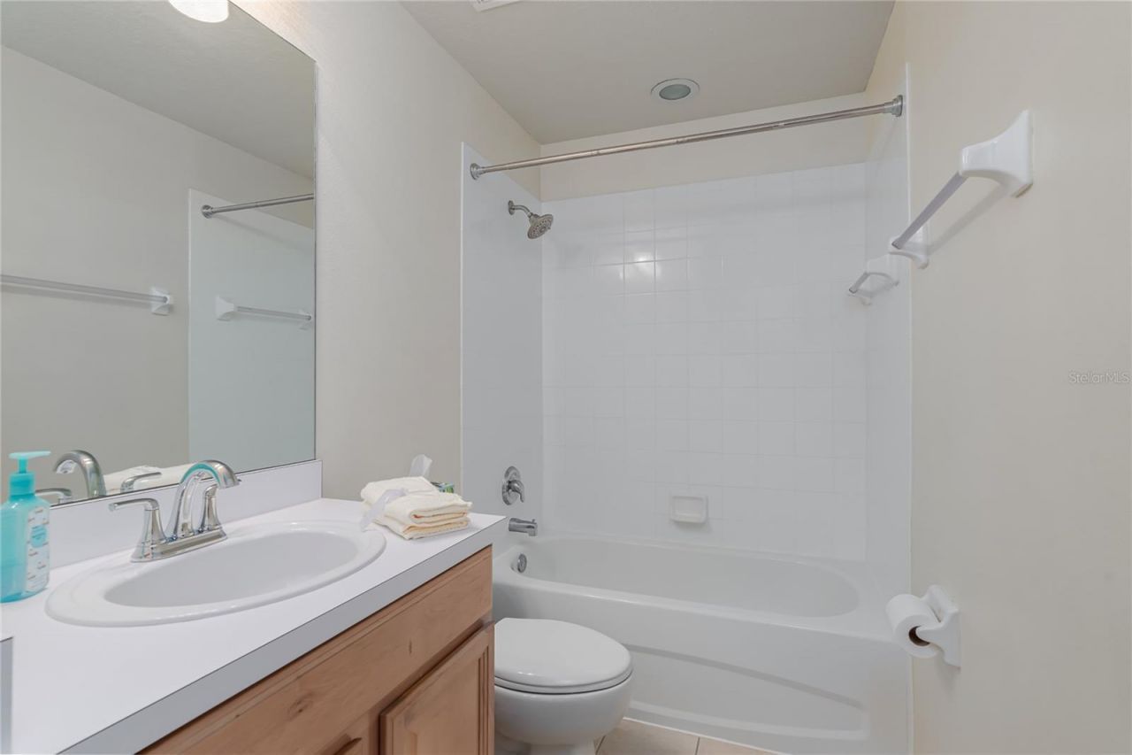 329 Cape Harbour Loop, Unit 103, Bradenton, FL 34212 Photo