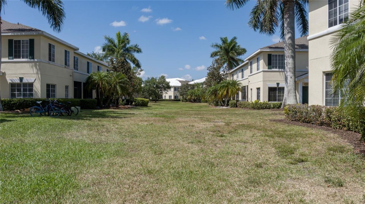 329 Cape Harbour Loop, Unit 103, Bradenton, FL 34212 Photo