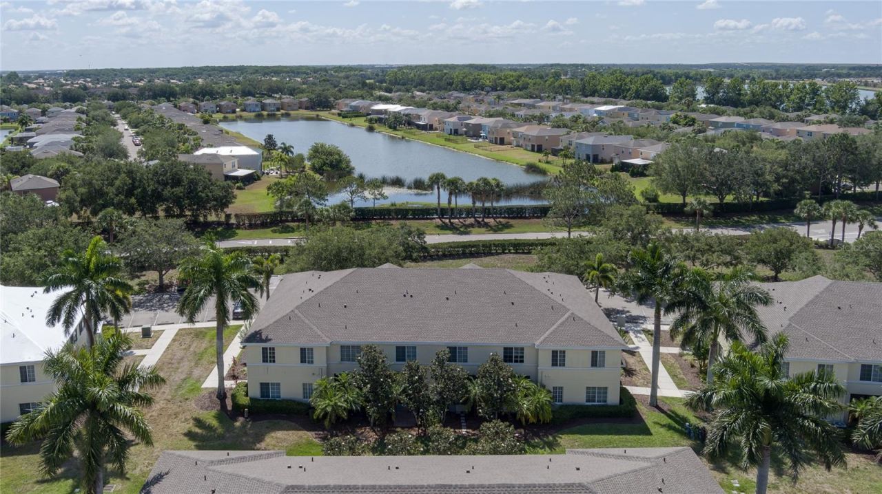 329 Cape Harbour Loop, Unit 103, Bradenton, FL 34212 Photo