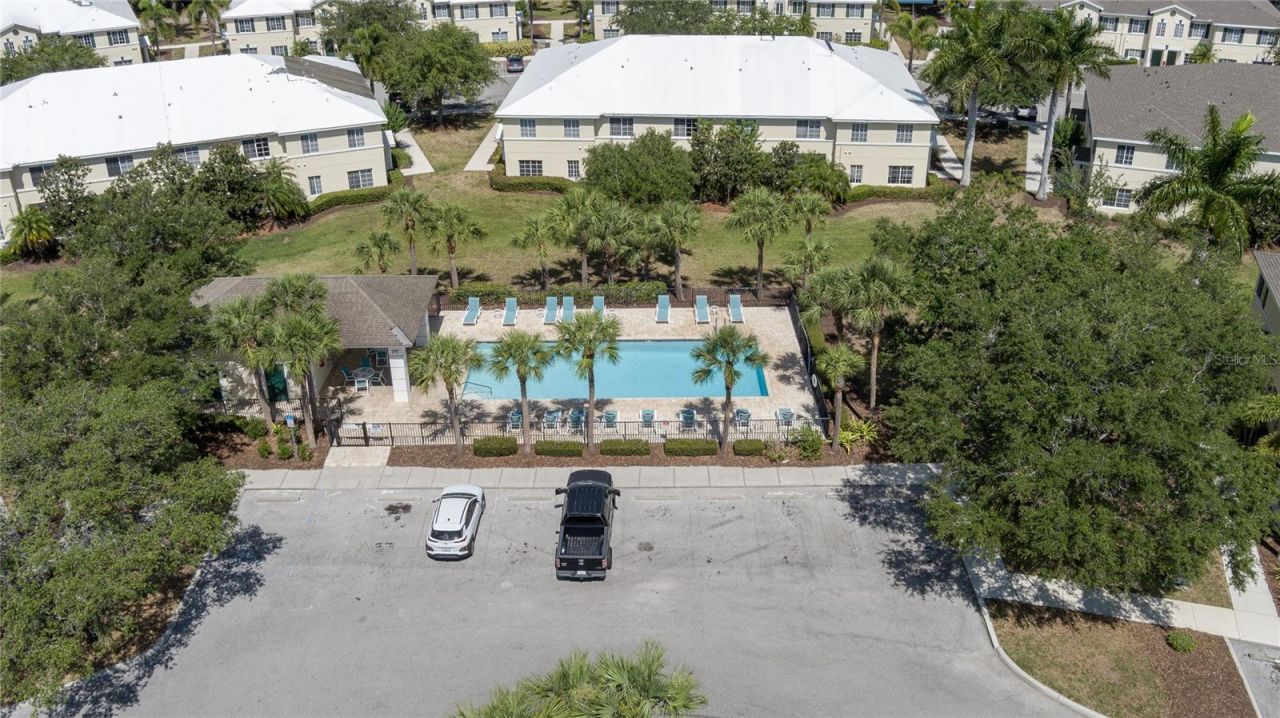 329 Cape Harbour Loop, Unit 103, Bradenton, FL 34212 Photo