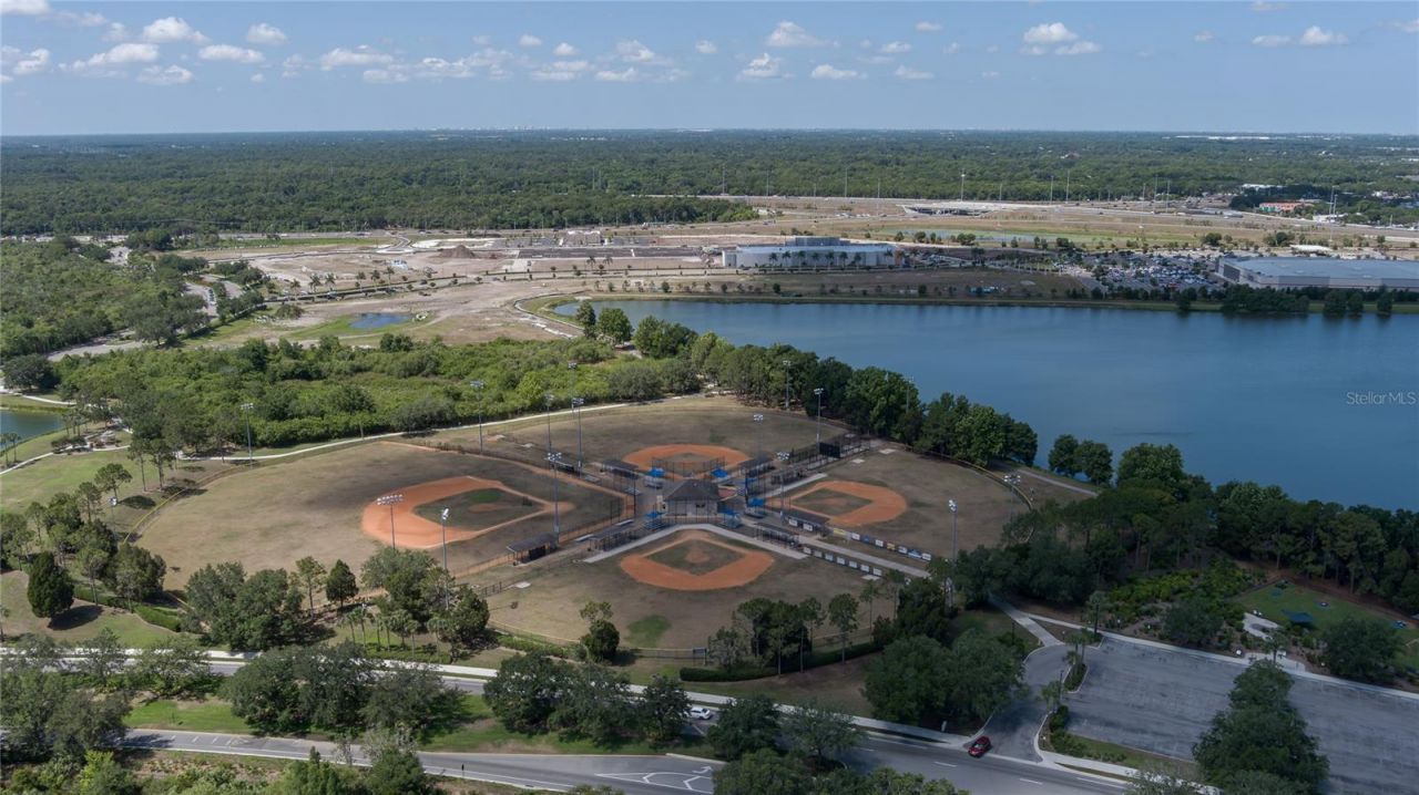 329 Cape Harbour Loop, Unit 103, Bradenton, FL 34212 Photo