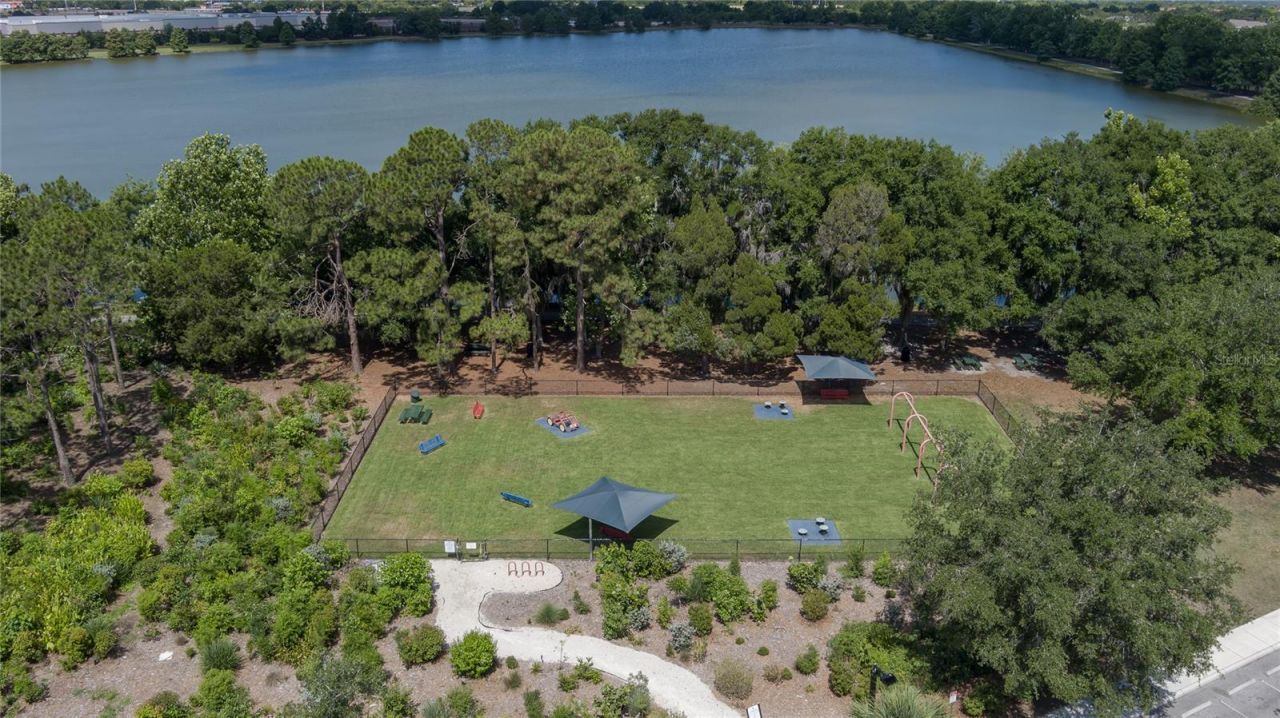 329 Cape Harbour Loop, Unit 103, Bradenton, FL 34212 Photo