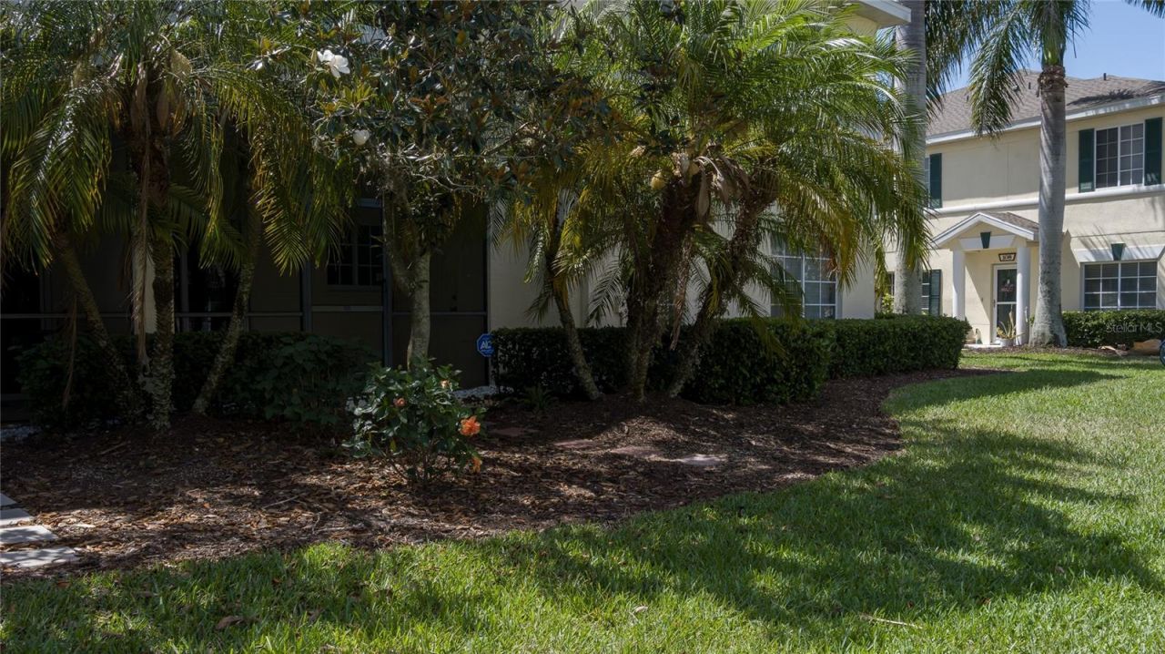 329 Cape Harbour Loop, Unit 103, Bradenton, FL 34212 Photo