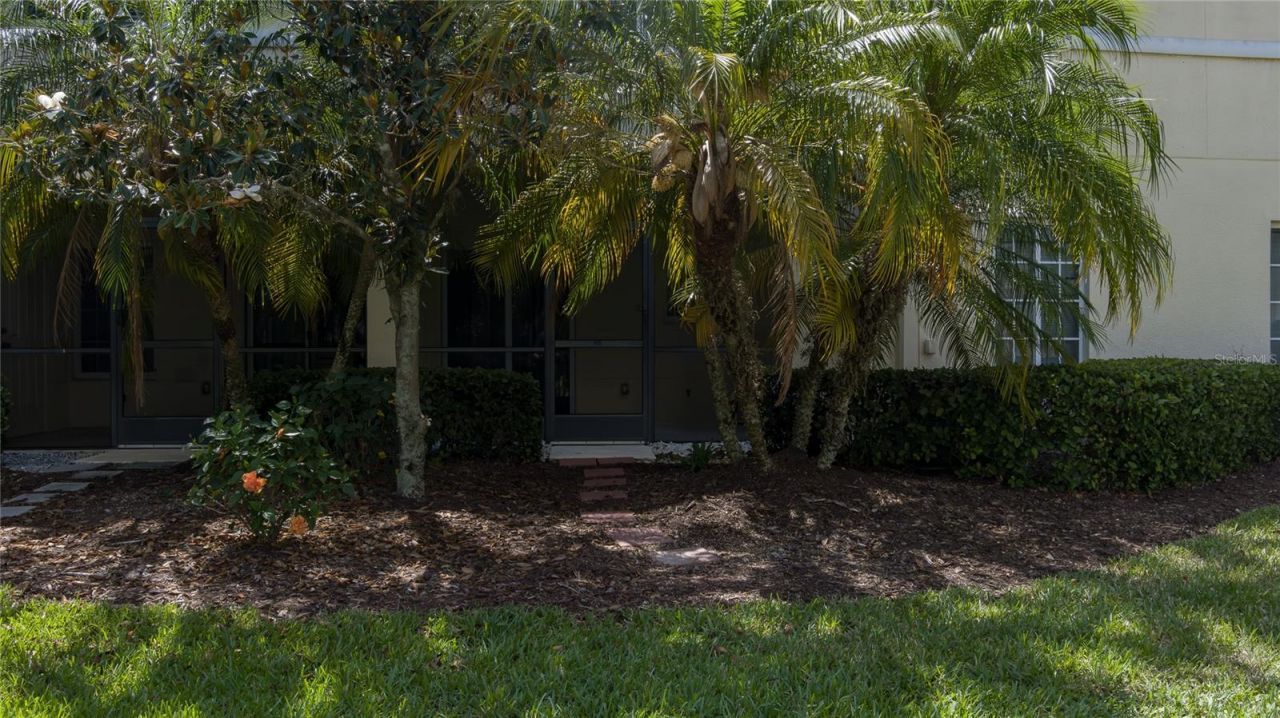 329 Cape Harbour Loop, Unit 103, Bradenton, FL 34212 Photo
