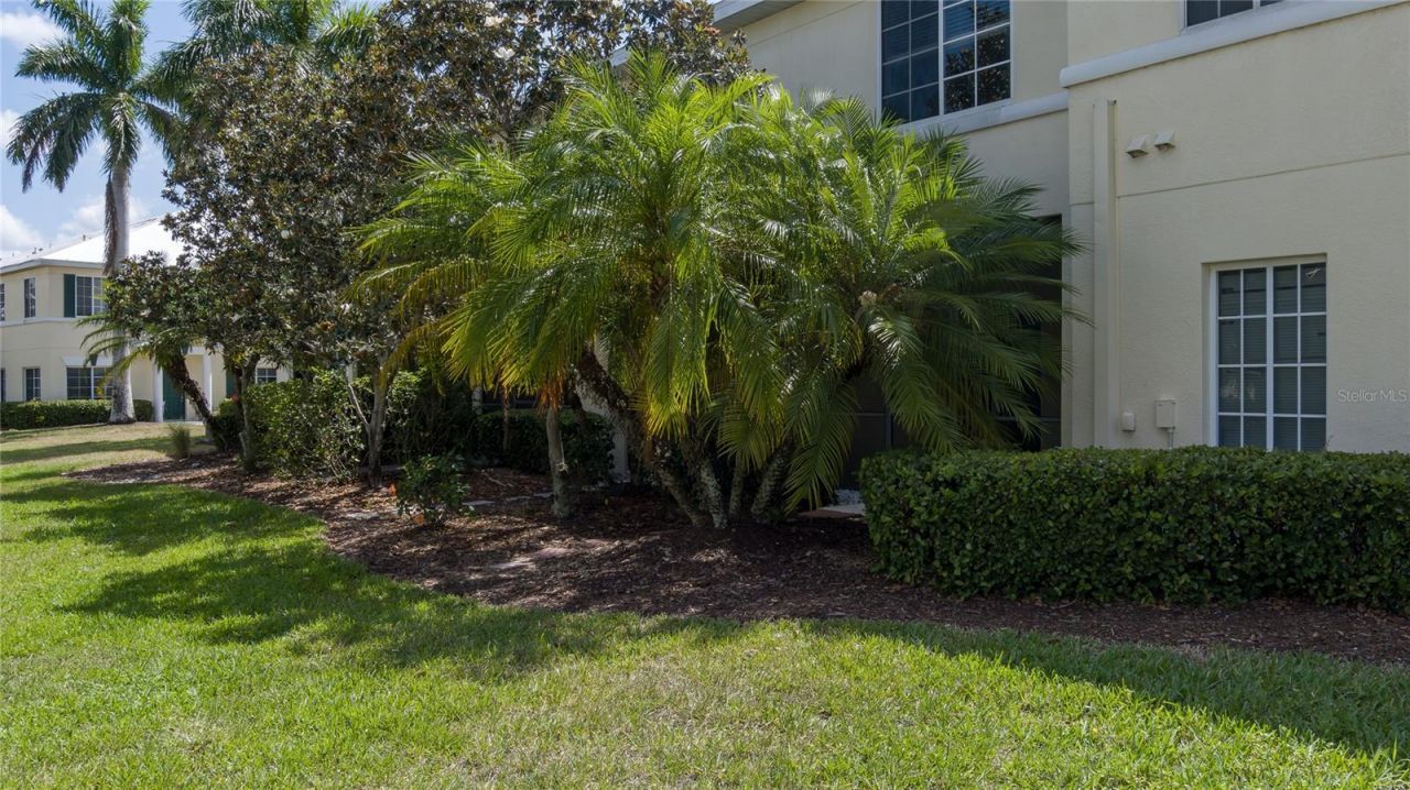 329 Cape Harbour Loop, Unit 103, Bradenton, FL 34212 Photo