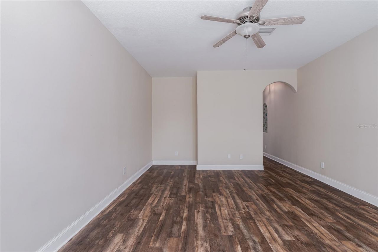 329 Cape Harbour Loop, Unit 103, Bradenton, FL 34212 Photo