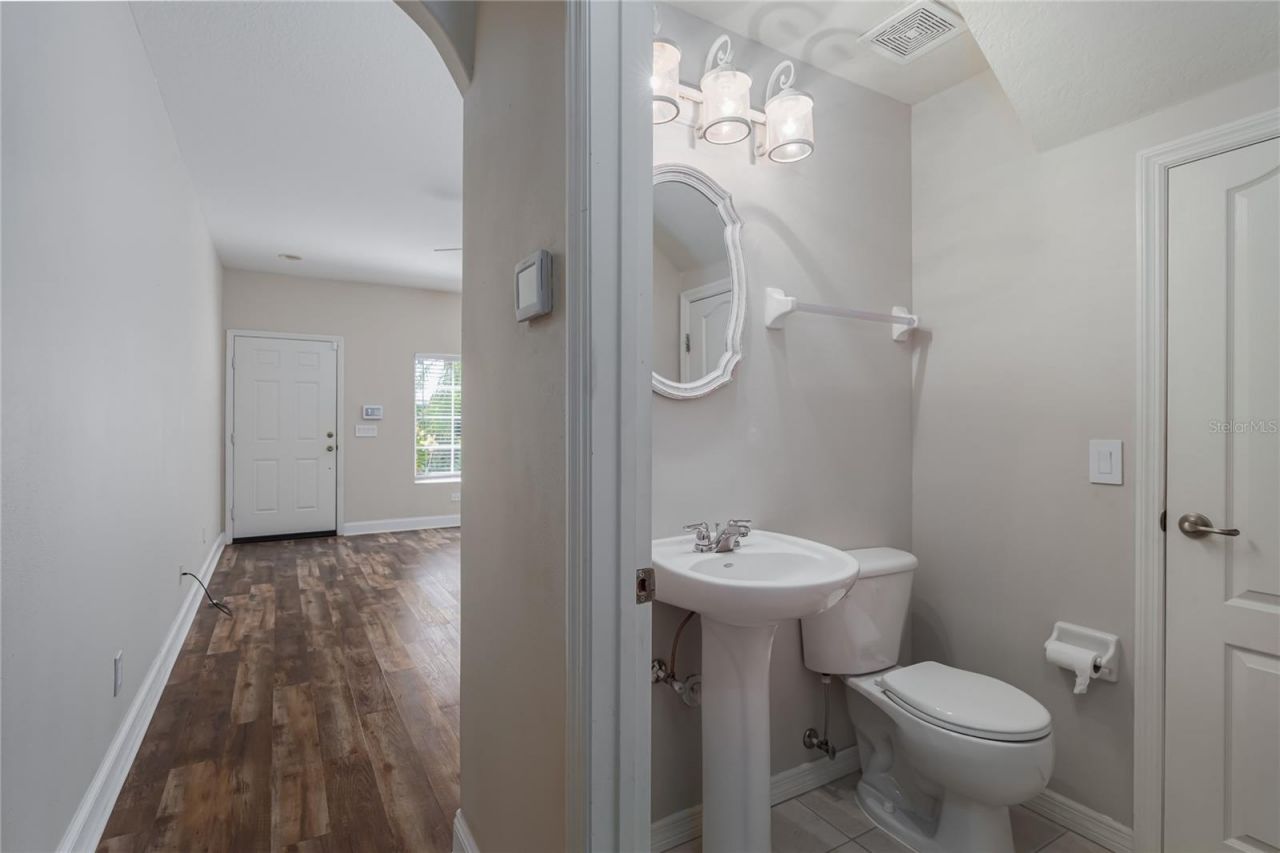 329 Cape Harbour Loop, Unit 103, Bradenton, FL 34212 Photo