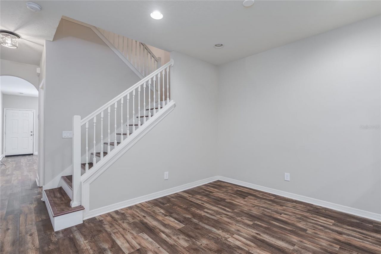 329 Cape Harbour Loop, Unit 103, Bradenton, FL 34212 Photo