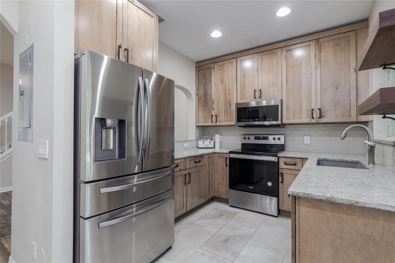 329 Cape Harbour Loop, Unit 103, Bradenton, FL 34212 Photo