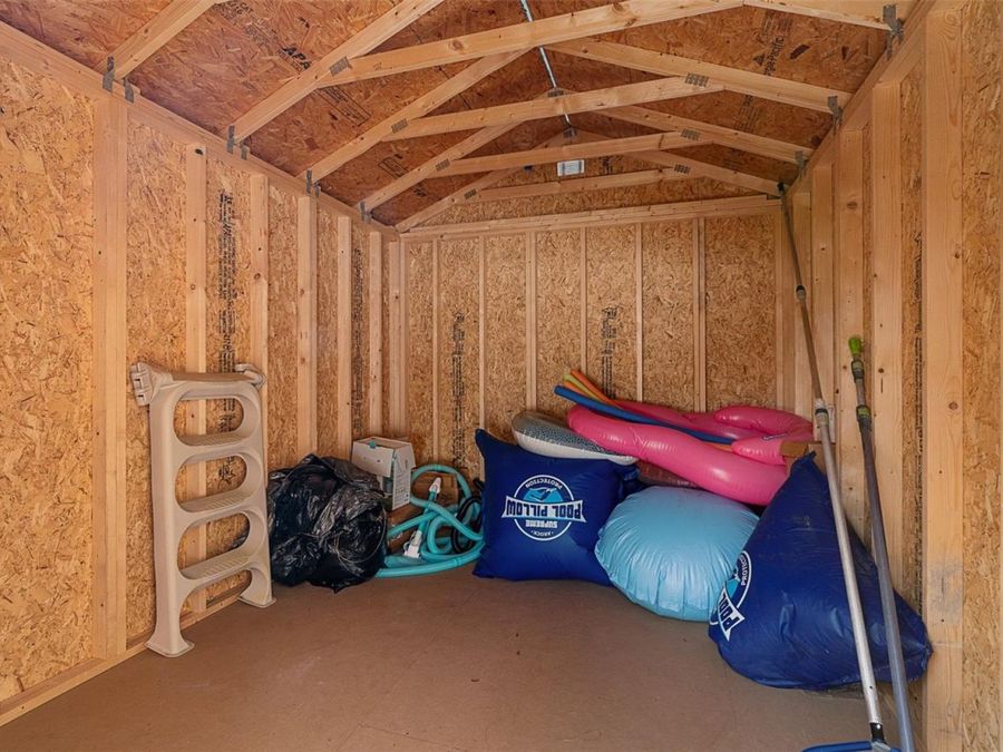 Property Image 52
