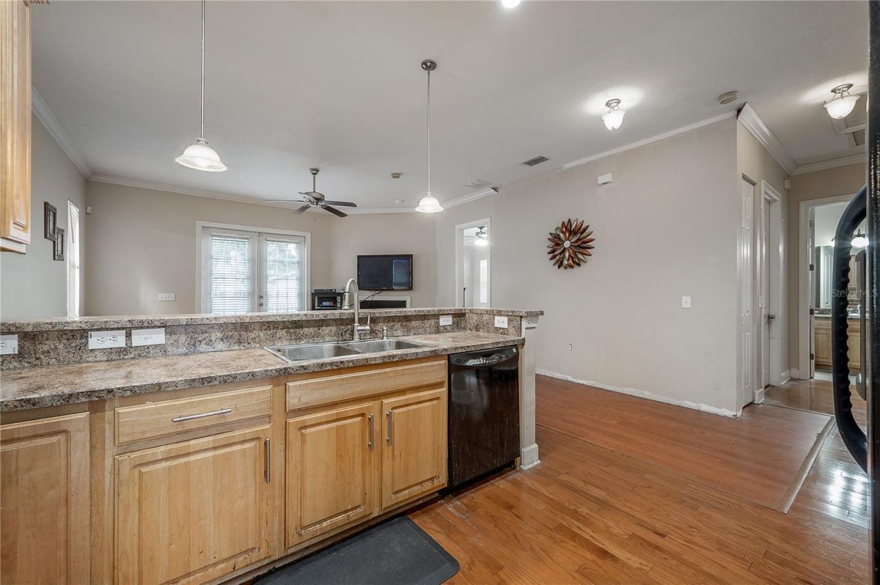 7402 N Central Avenue, Tampa, FL 33604 Photo