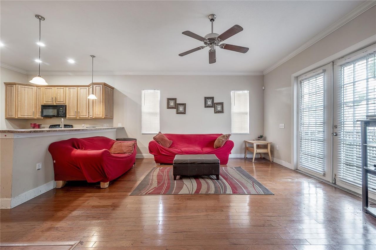 7402 N Central Avenue, Tampa, FL 33604 Photo