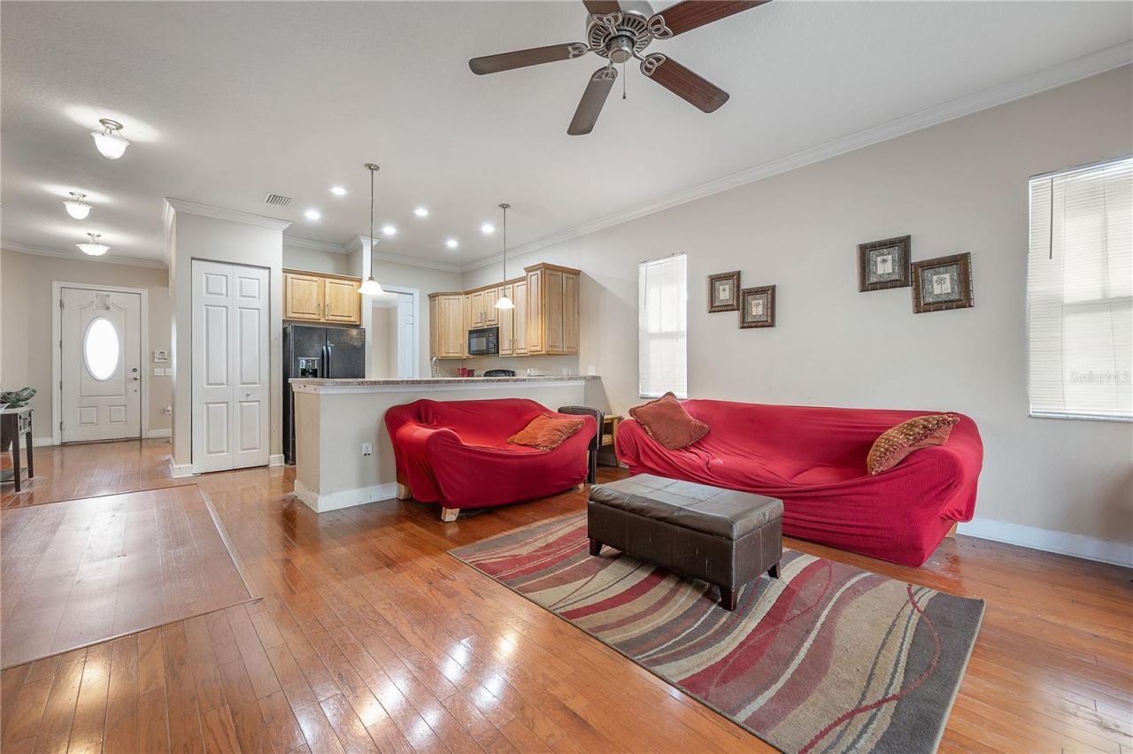 7402 N Central Avenue, Tampa, FL 33604 Photo