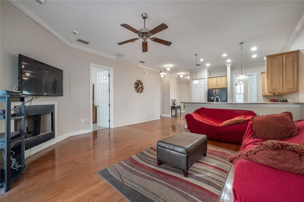 7402 N Central Avenue, Tampa, FL 33604 Photo