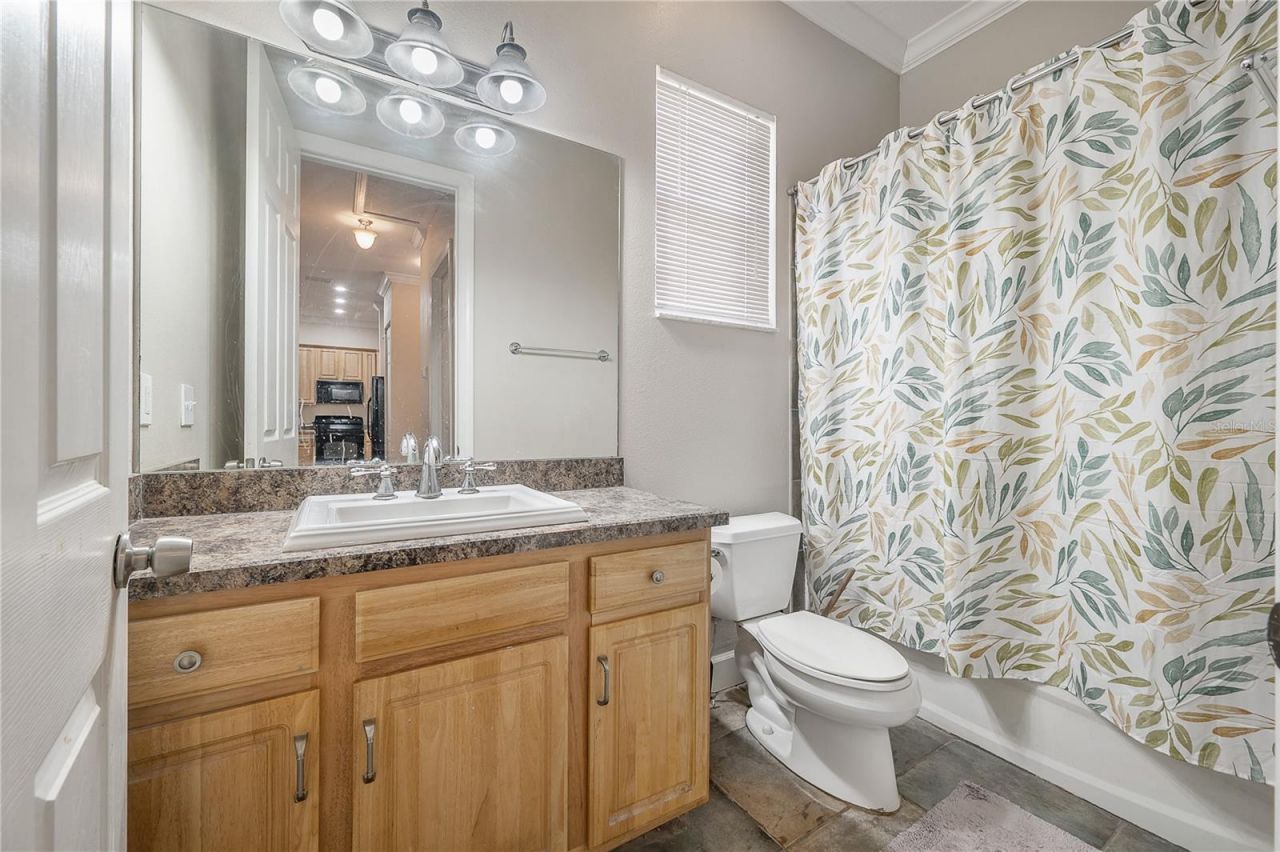 7402 N Central Avenue, Tampa, FL 33604 Photo