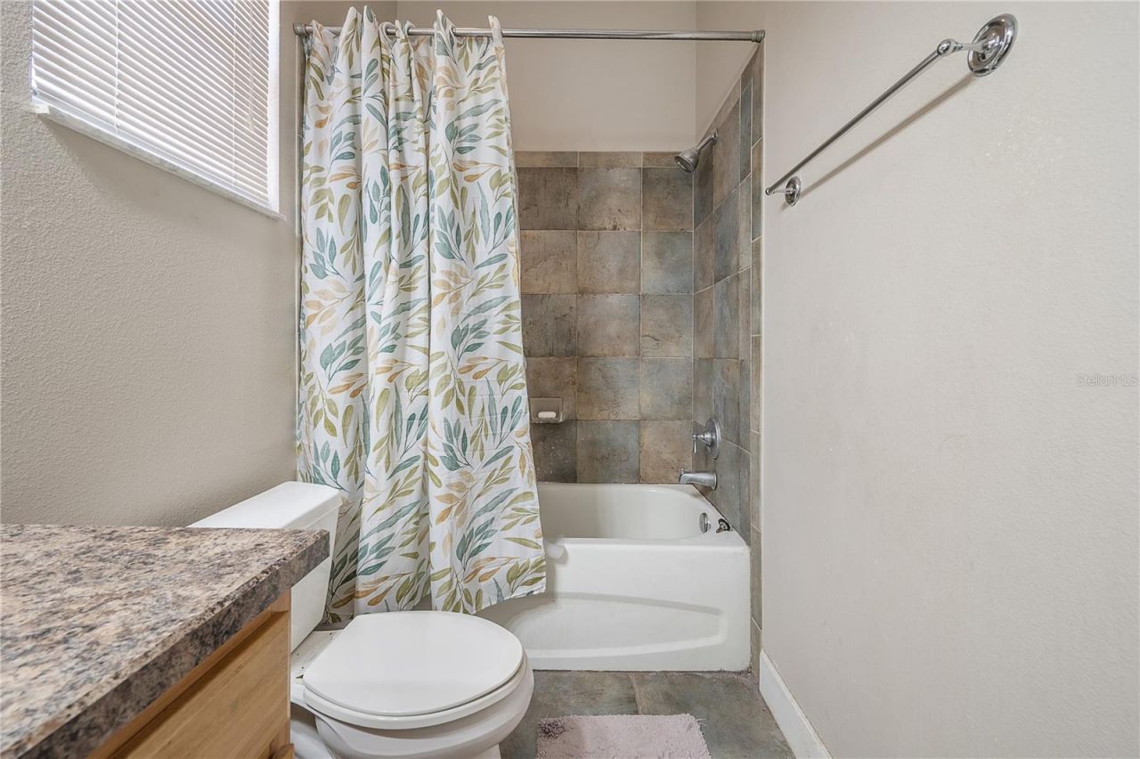 7402 N Central Avenue, Tampa, FL 33604 Photo
