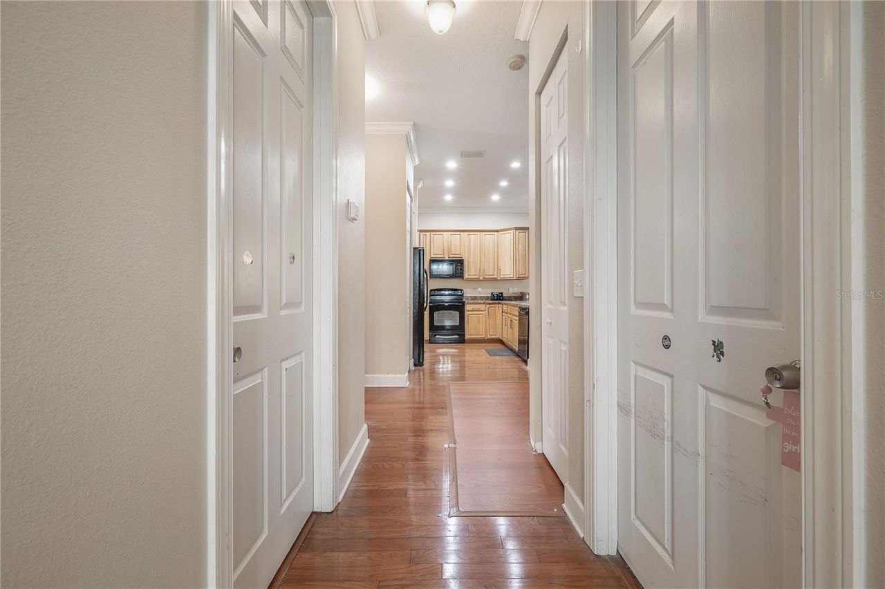 7402 N Central Avenue, Tampa, FL 33604 Photo