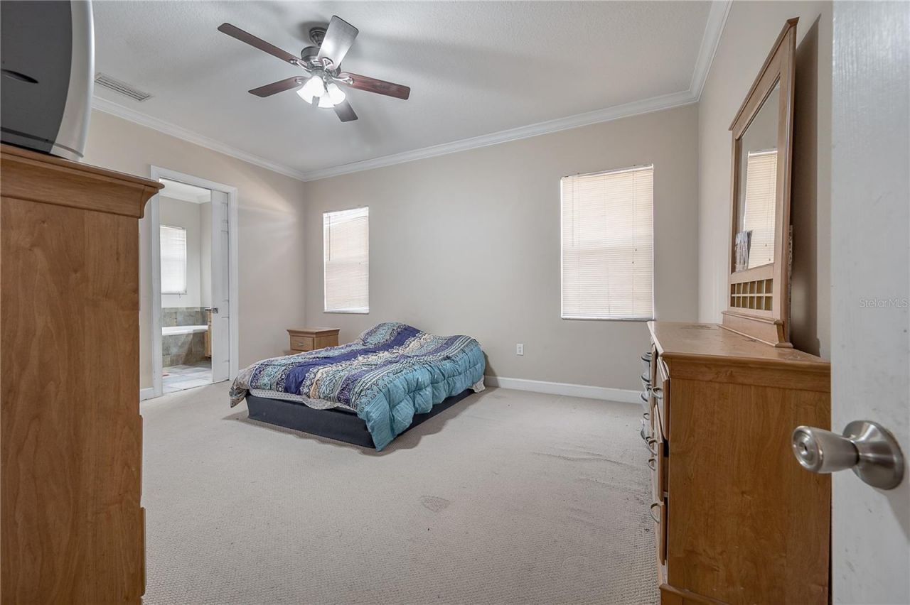 7402 N Central Avenue, Tampa, FL 33604 Photo