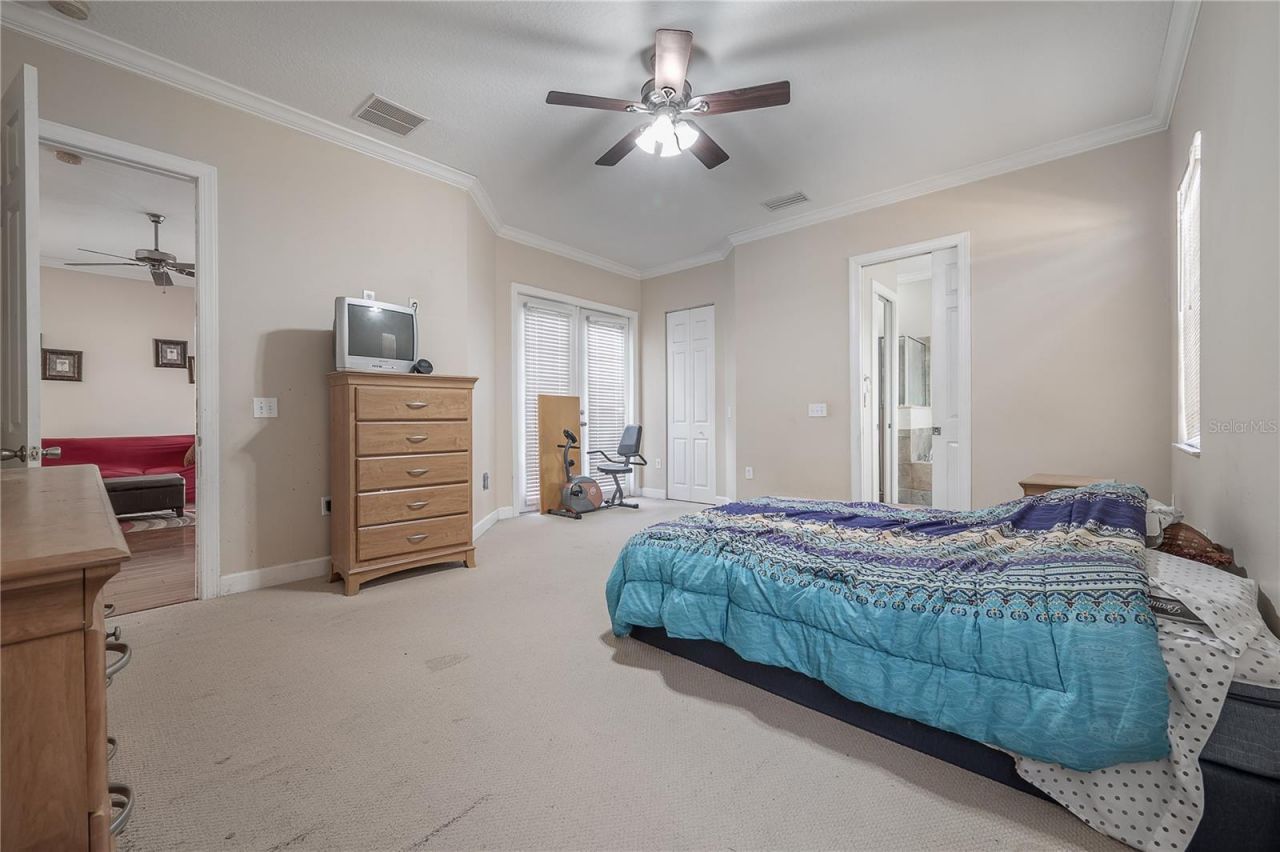 7402 N Central Avenue, Tampa, FL 33604 Photo