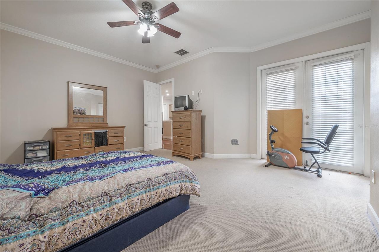 7402 N Central Avenue, Tampa, FL 33604 Photo