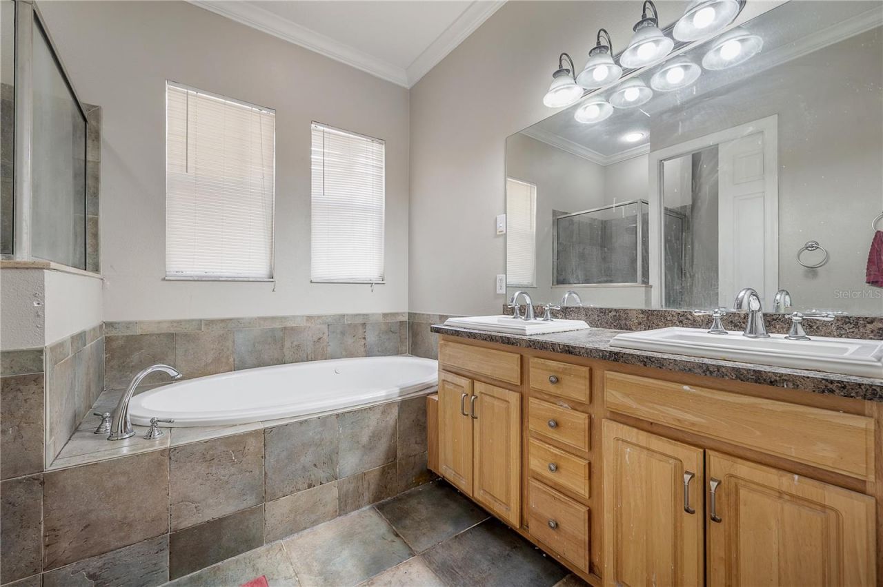 7402 N Central Avenue, Tampa, FL 33604 Photo